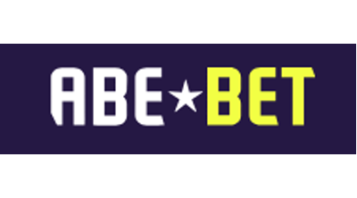 abe bet logo